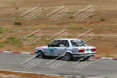 media/May-20-2023-Nasa (Sat) [[10d3e13866]]/Race Group A/Race/